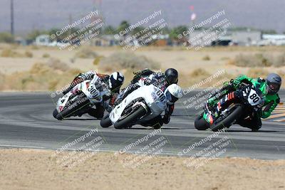 media/Mar-23-2025-CVMA (Sun) [[674f32b282]]/Race 7-Formula LW Twins Shootout/